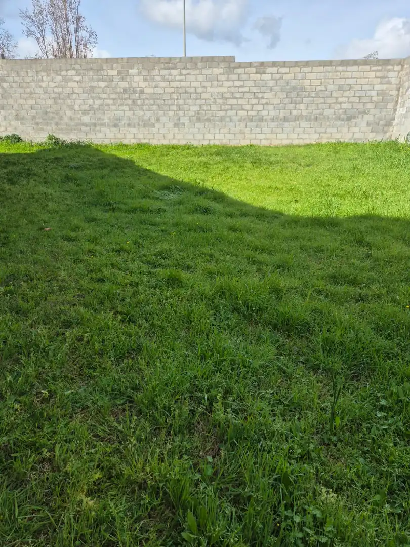 Residential land for sale in Carretera ďOlesa 99, imagen 3
