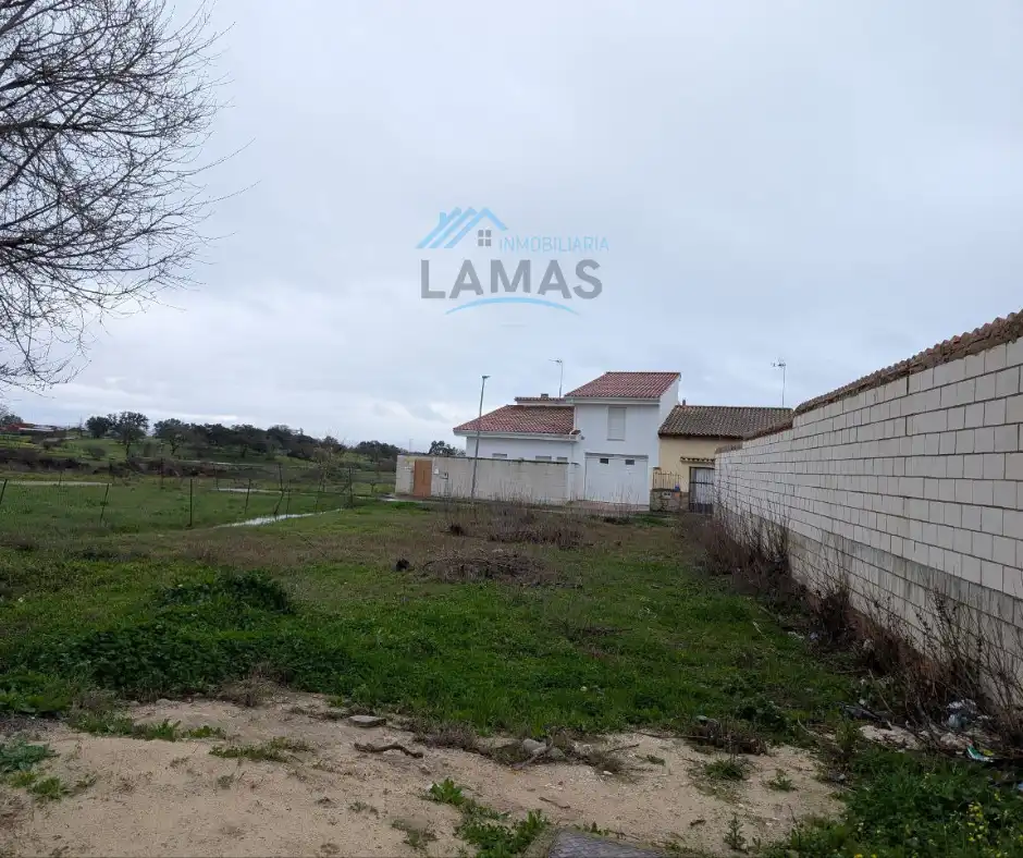 Terreni e lotti in vendita a Camino Higuera Loca 16, imagen 2