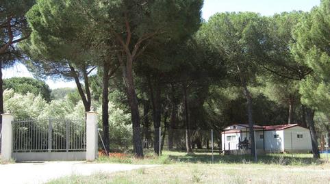 Foto 2 de Casa o xalet en venda a Extrarradio Diseminados, 321, Tudela de Duero, Valladolid