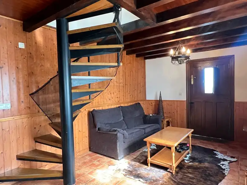 Casa o chalet en venta en Cangas de Onís, Asturias