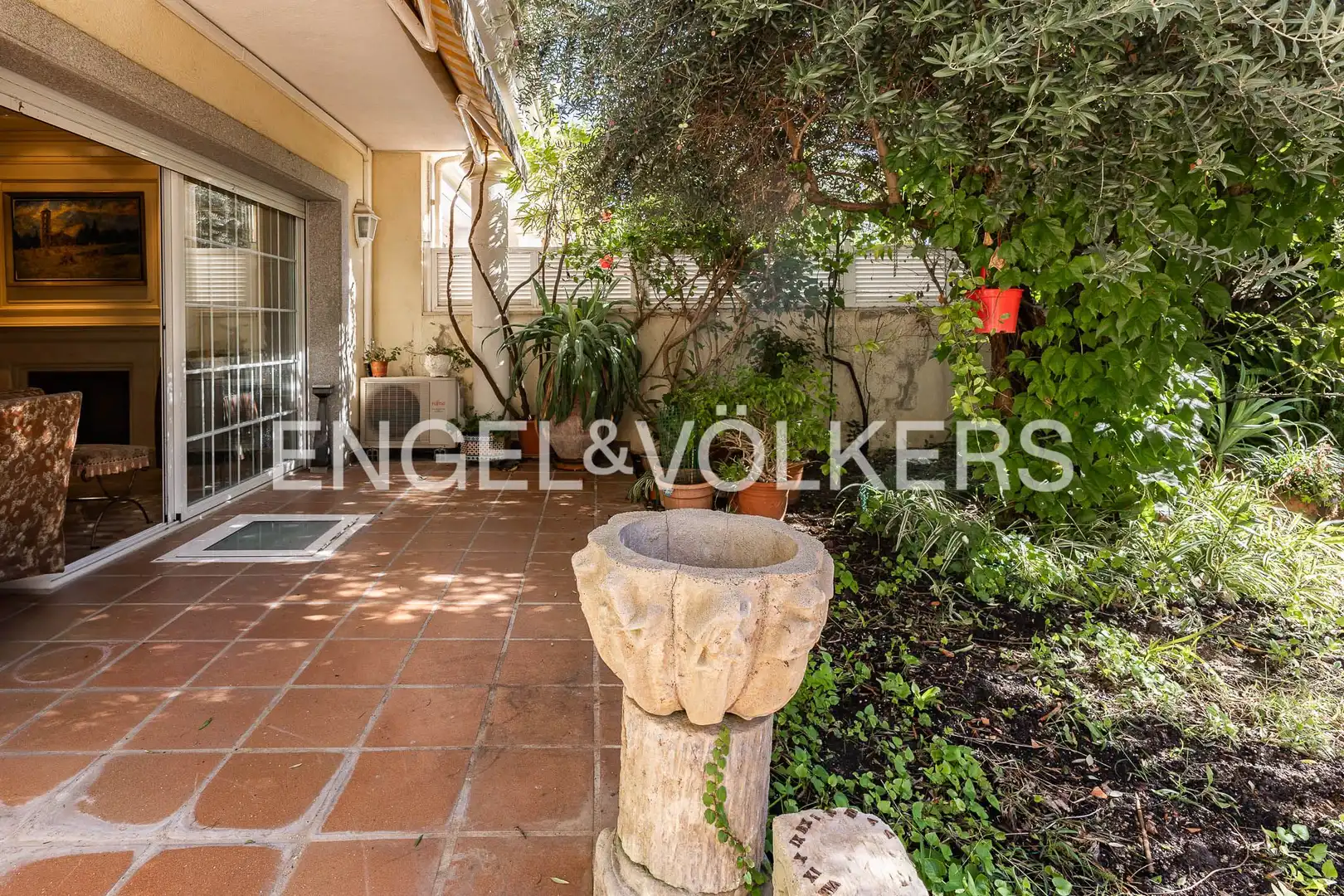 Maison mitoyenne à vendre à Carrer del Doctor Martí Casas, imagen 73