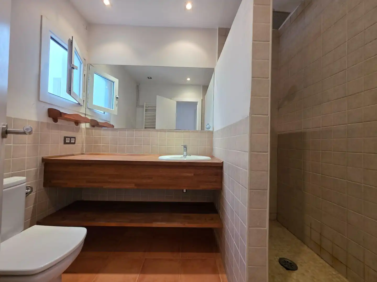Piso con ascensor en venta en Carrer MARIA CUBI, imagen 9