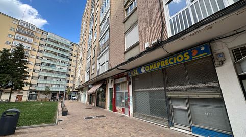Photo 2 of Commercial properties for sale in Calle Nuestra Señora de Fátima, 7, Juan XXIII - Las Torres - G2, Burgos Capital