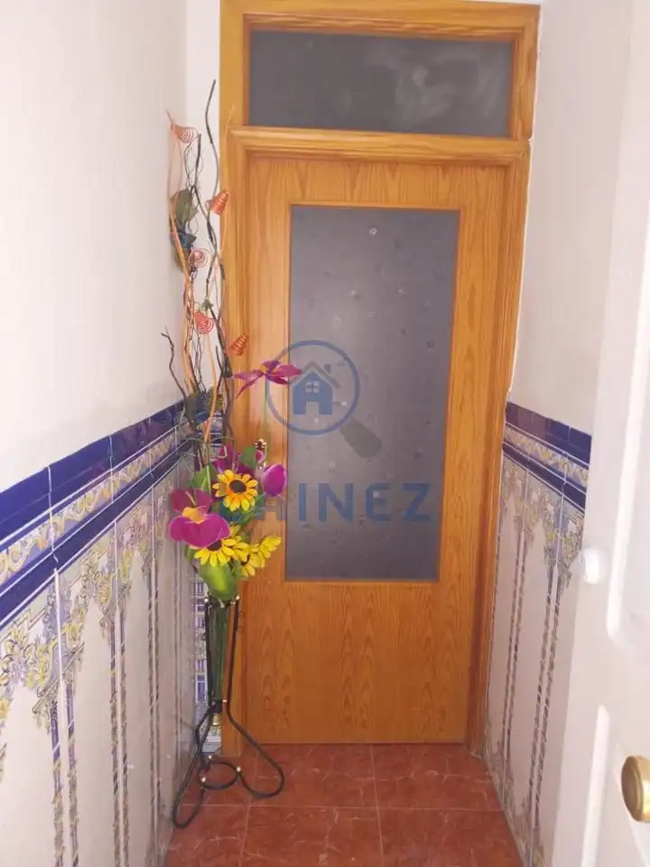 Houses for sale in Peñarroya-Pueblonuevo