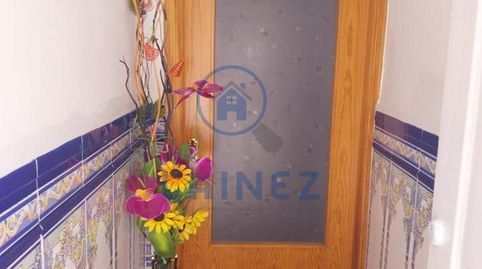Photo 2 of Houses for sale in Peñarroya-Pueblonuevo, Córdoba