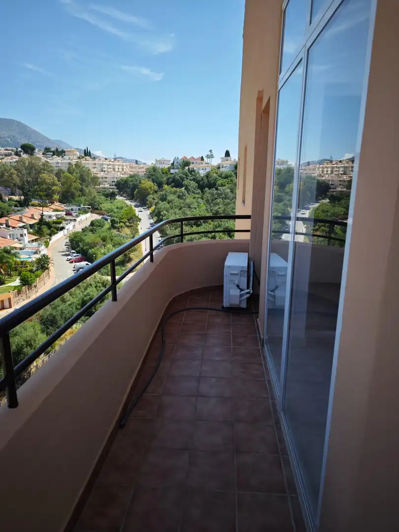 Wohnung mit Pool zum Verkauf in Calle de la Chumbera, imagen 25