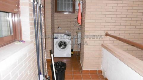 Foto 4 de Pis de lloguer a Nueva Andalucía, Almería