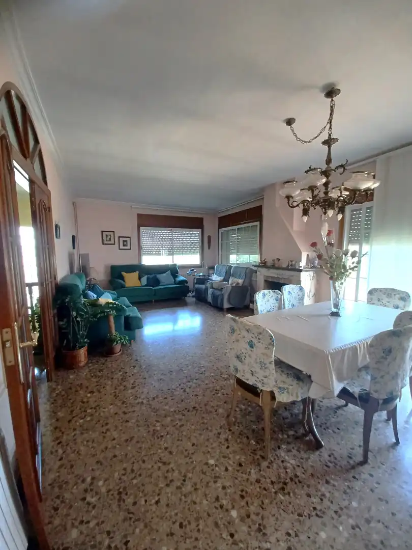 Haus mit Terrasse zum Verkauf in Castellví de Rosanes, imagen 21