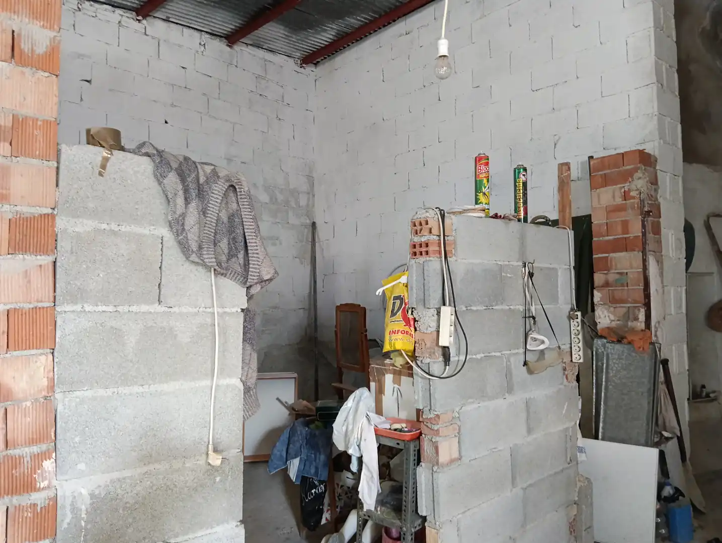 Casa en venda a Calle Zamora 17, imagen 10