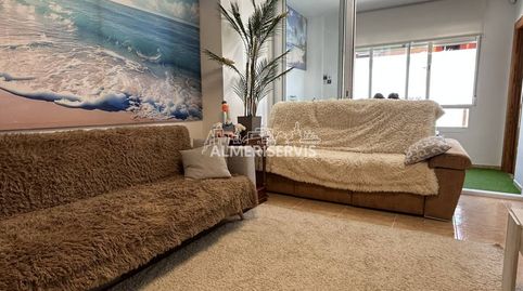 Photo 5 of Flat for sale in Calle Miguel Ángel, Roquetas Pueblo, Roquetas de Mar