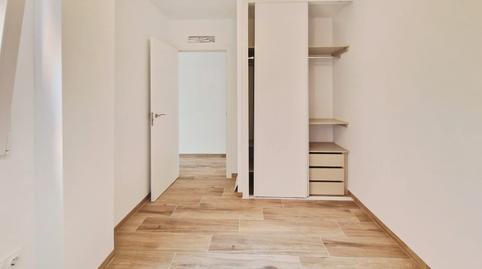 Photo 4 of Flat for sale in Calle Reina Sofía, 10, San Fulgencio, Alicante