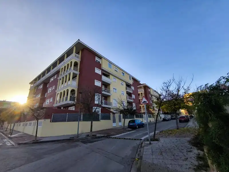 Wohnung zum Verkauf in Furs Dels, imagen 2
