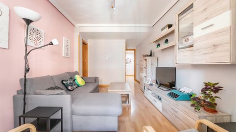 Photo 5 of Flat for sale in Calle Nueva, 1, Casco Antiguo, Alcorcón