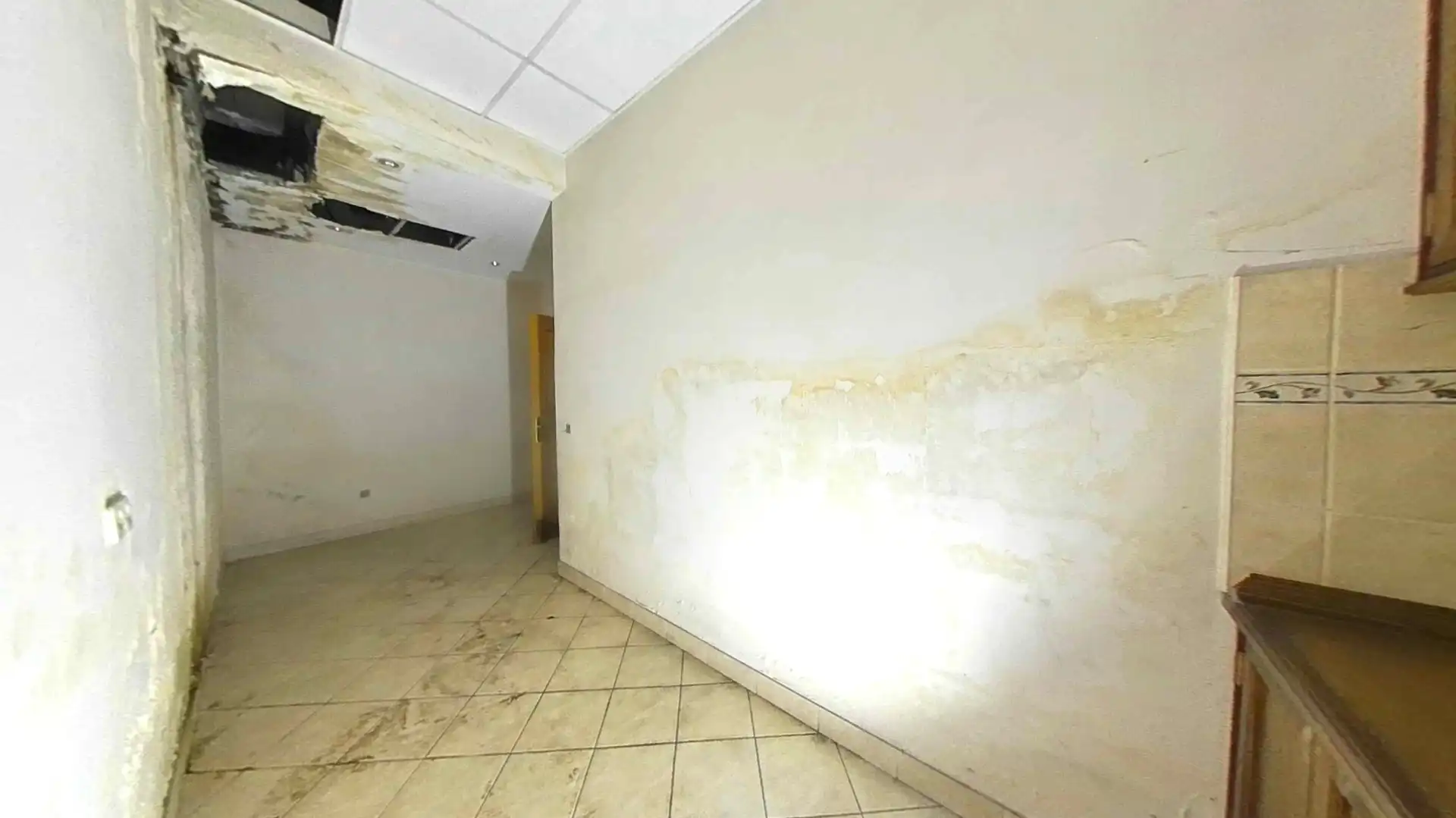 Local comercial en venta en Alvarfañez De Minaya, imagen 19