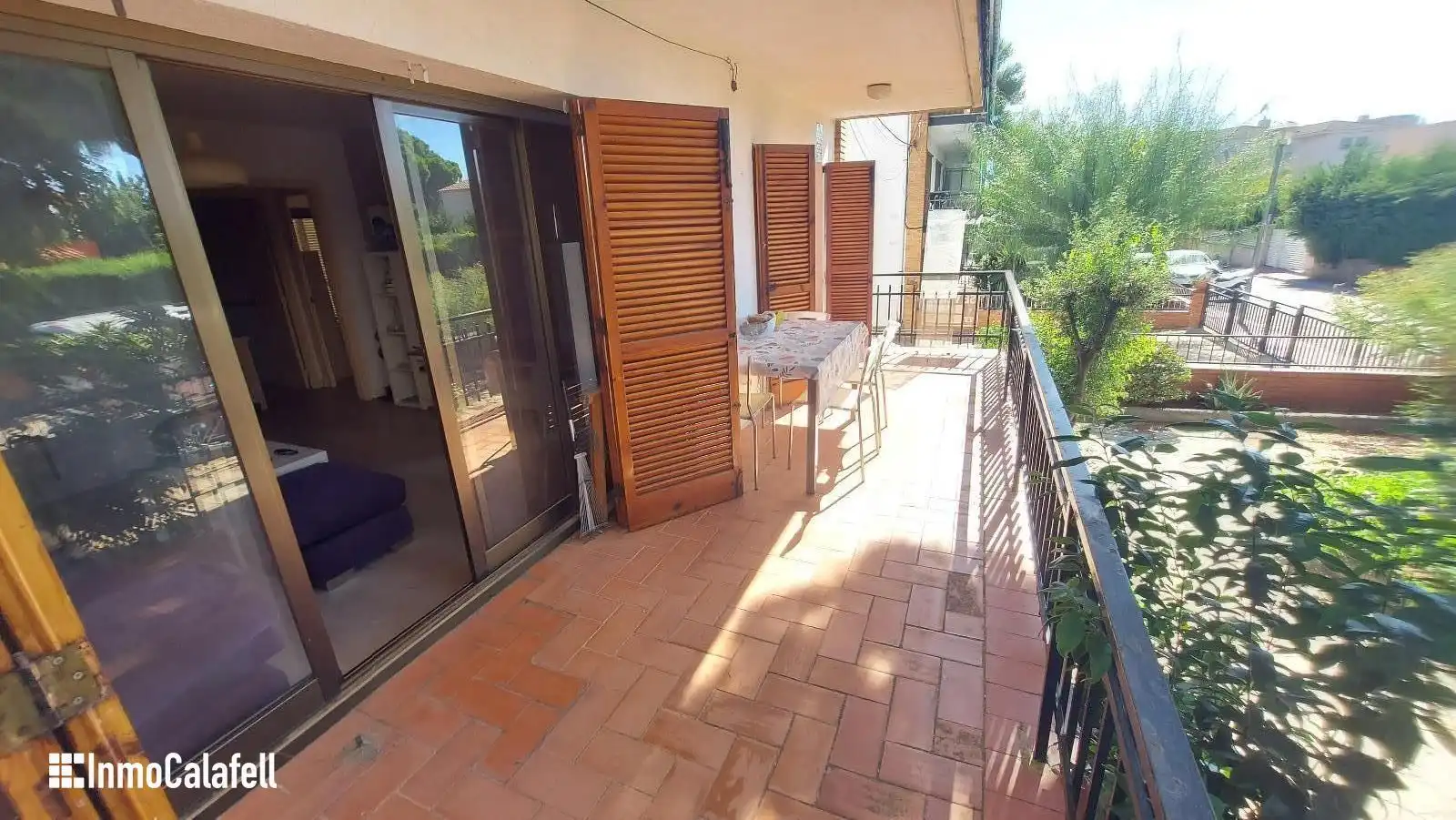 Appartement à vendre à Doctor Severo Ochoa, imagen 6