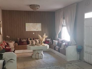 Casa en venda a Santa Cruz de Mudela