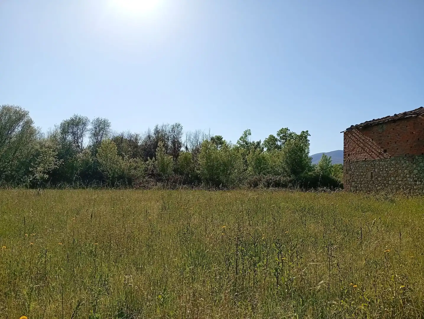 Terreni e lotti in vendita a Villanueva de la Vera, imagen 5