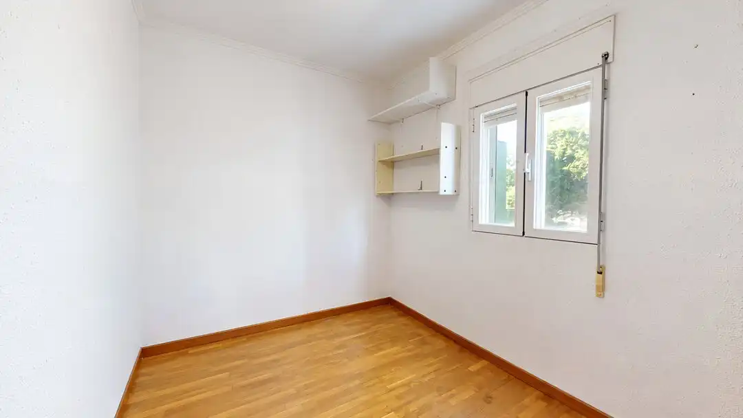 Habitación de Piso en venta en Mejorada del Campo con Calefacción, Terraza y Trastero