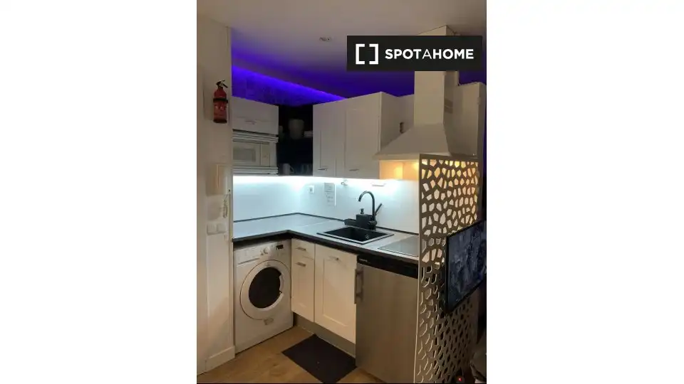 Appartement à louer à Latina, imagen 19