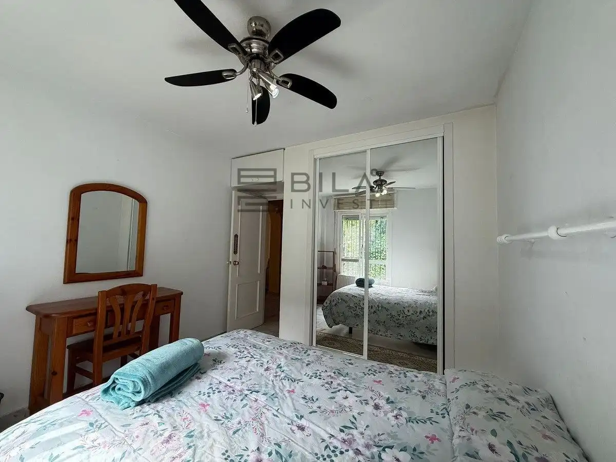Wohnung mit Pool zum Verkauf in Eden Hill, imagen 18