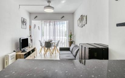 Bedroom of Flat for sale in Empuriabrava