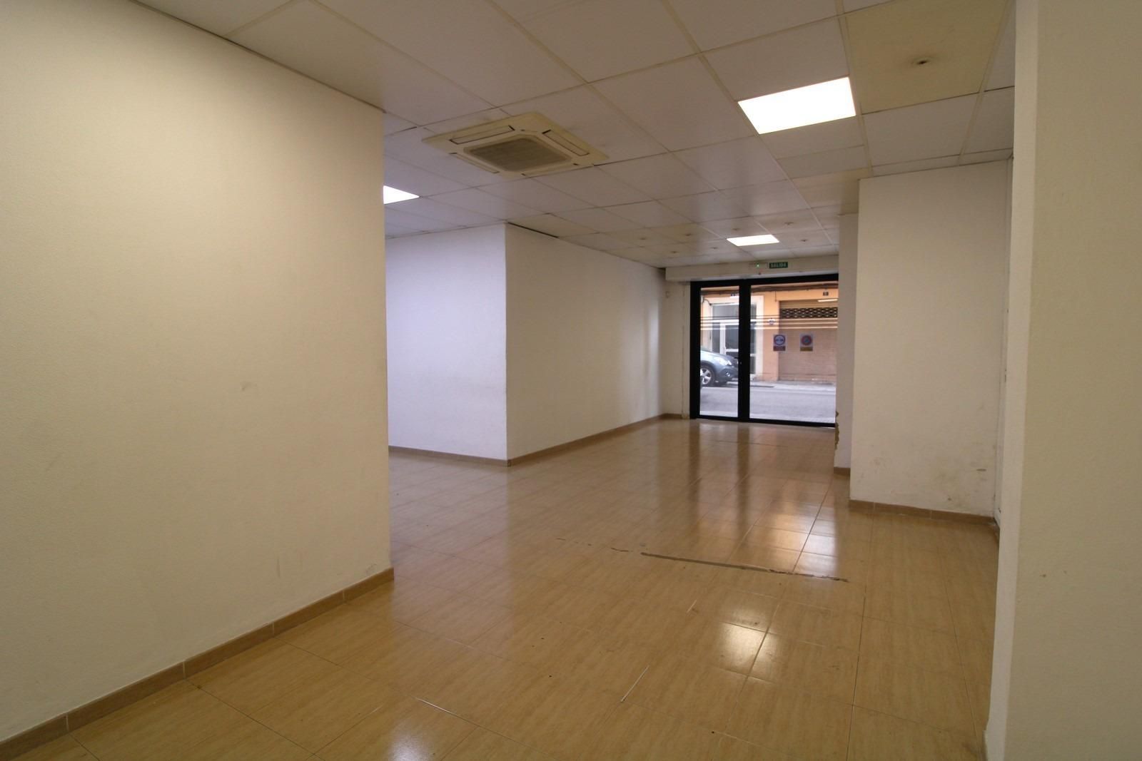 Local en venda en  Palma de Mallorca