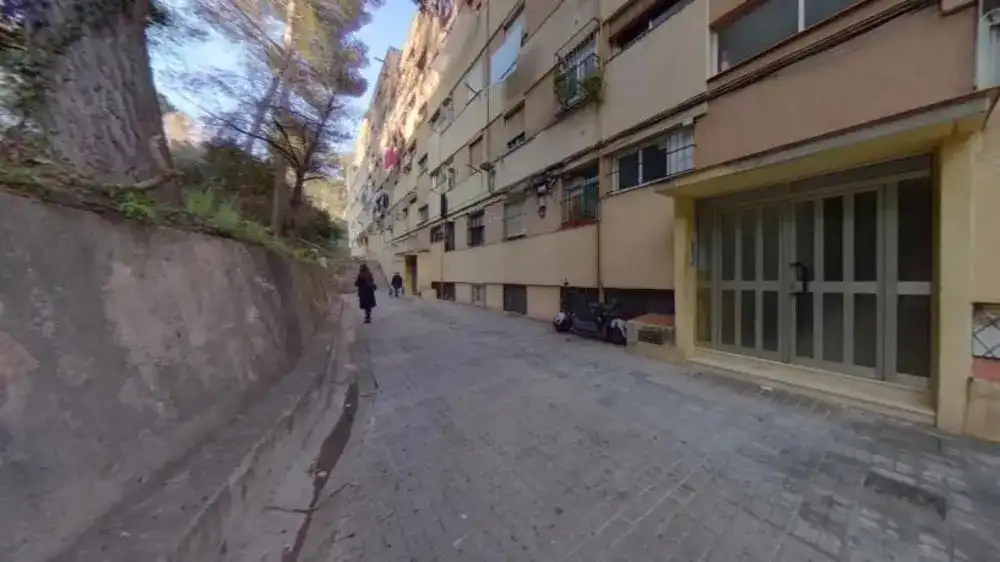 Wohnung zum Verkauf in Carrer de Perafita, imagen 13
