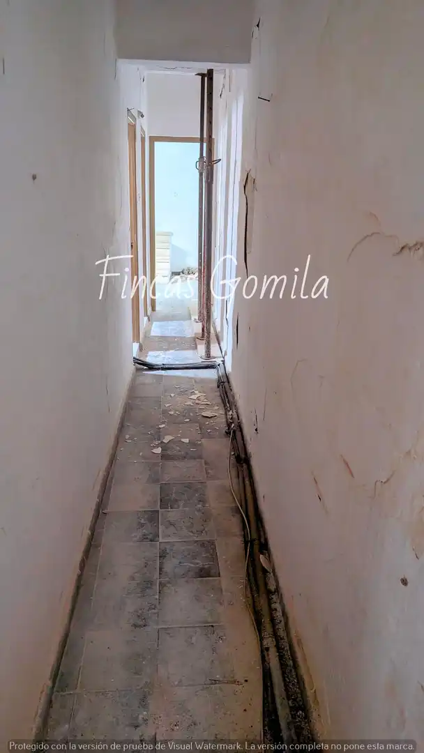 Apartment for sale in cami des pujol, imagen 16