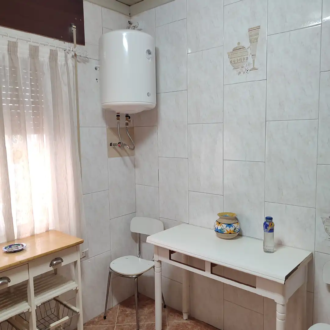 Villa avec jardin à vendre à Periurbano Oeste - Sierra, imagen 15