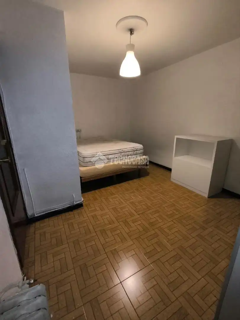 Appartamento in vendita a Usera, imagen 16