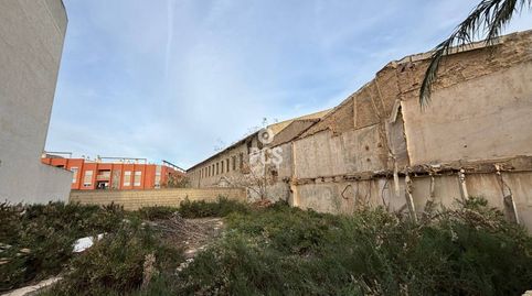 Foto 2 von Residential zum Verkauf in Avenida Alhama de Murcia P. Exct, S/n, Alhama de Murcia ciudad, Alhama de Murcia