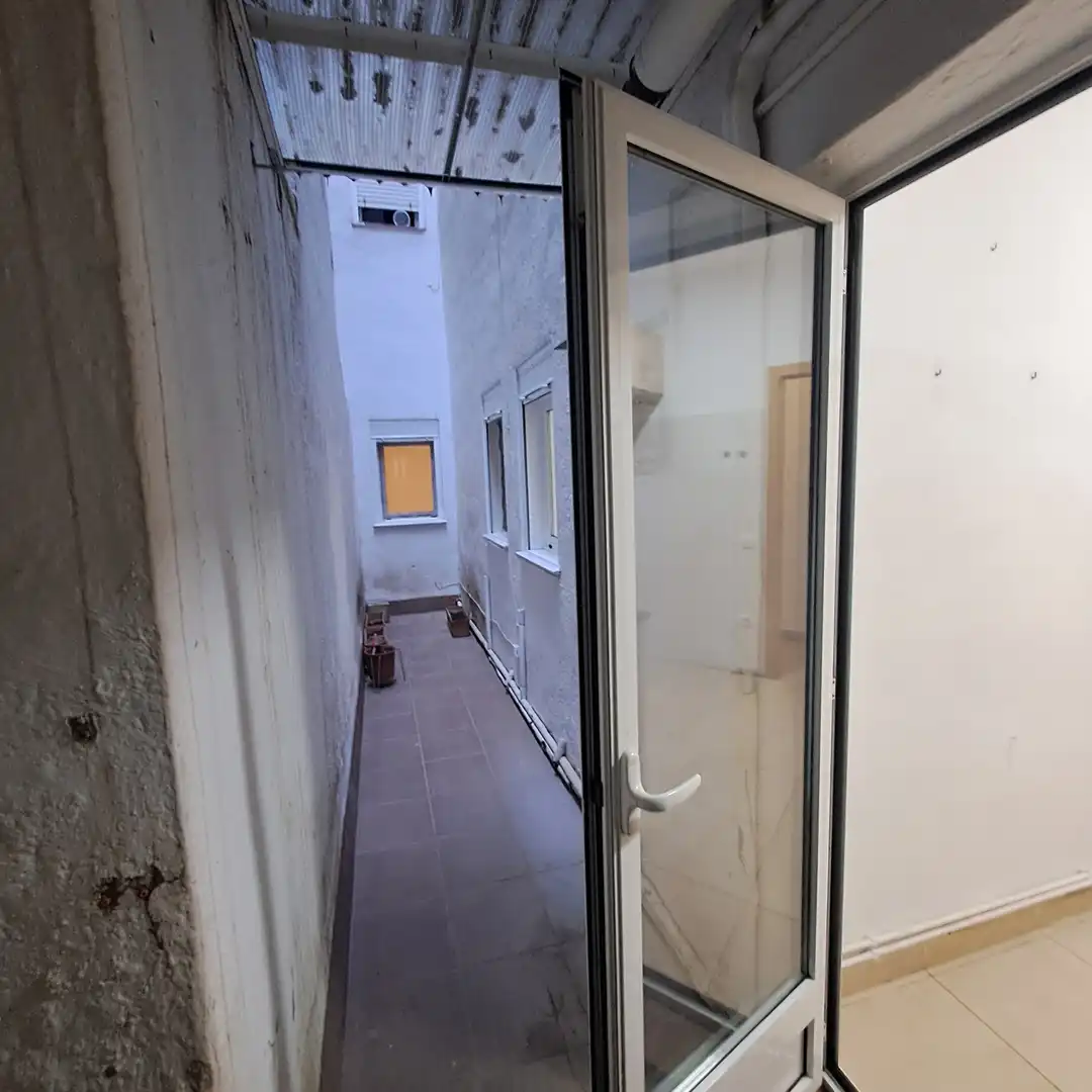 Flat for sale in Carrer Sant Gregori, imagen 9