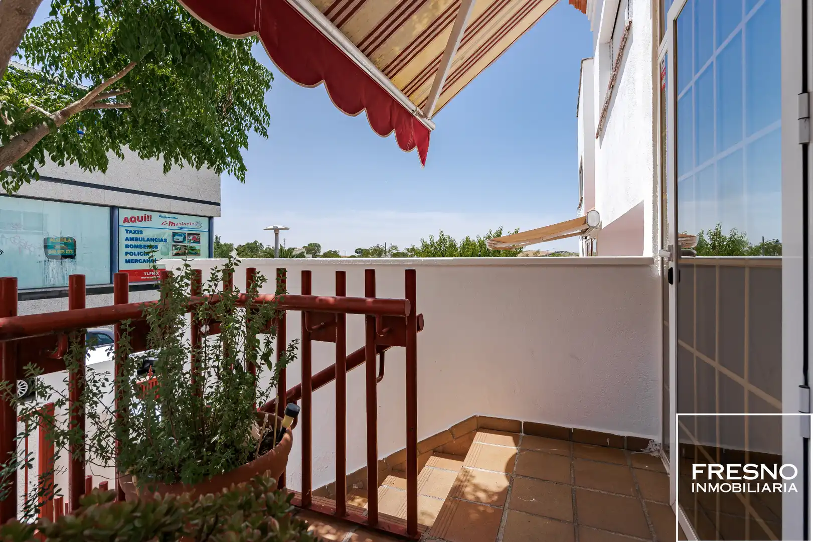 Villa avec jardin à vendre à Calle de Jorge Manrique, imagen 72