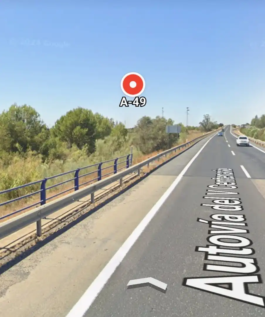 Industriegebäude zur Miete in Este - Alcosa- Torreblanca