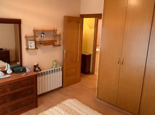 Appartamento con ascensore in vendita a Centre, imagen 8