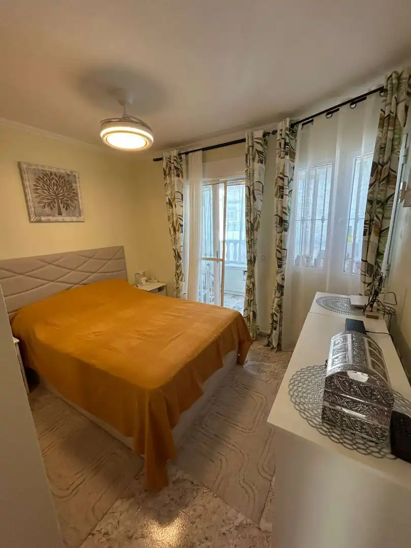 Duplex avec piscine à vendre à San Miguel de Salinas, imagen 15