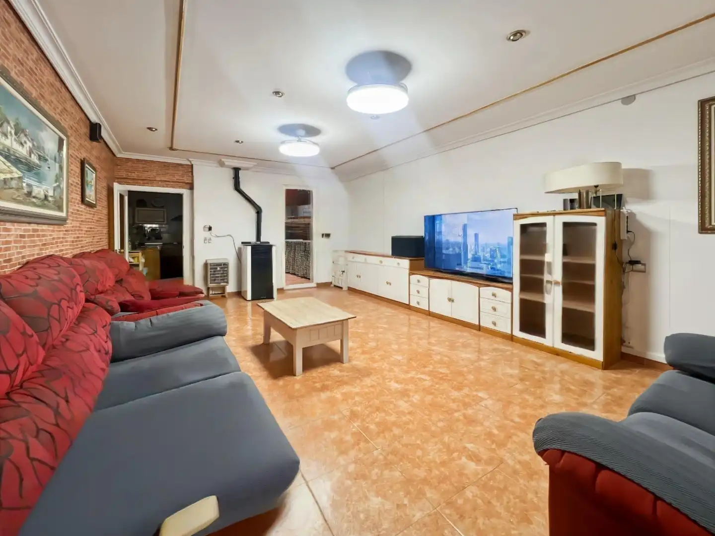 Casa en venta en Avenida Alemania-Italia, imagen 7