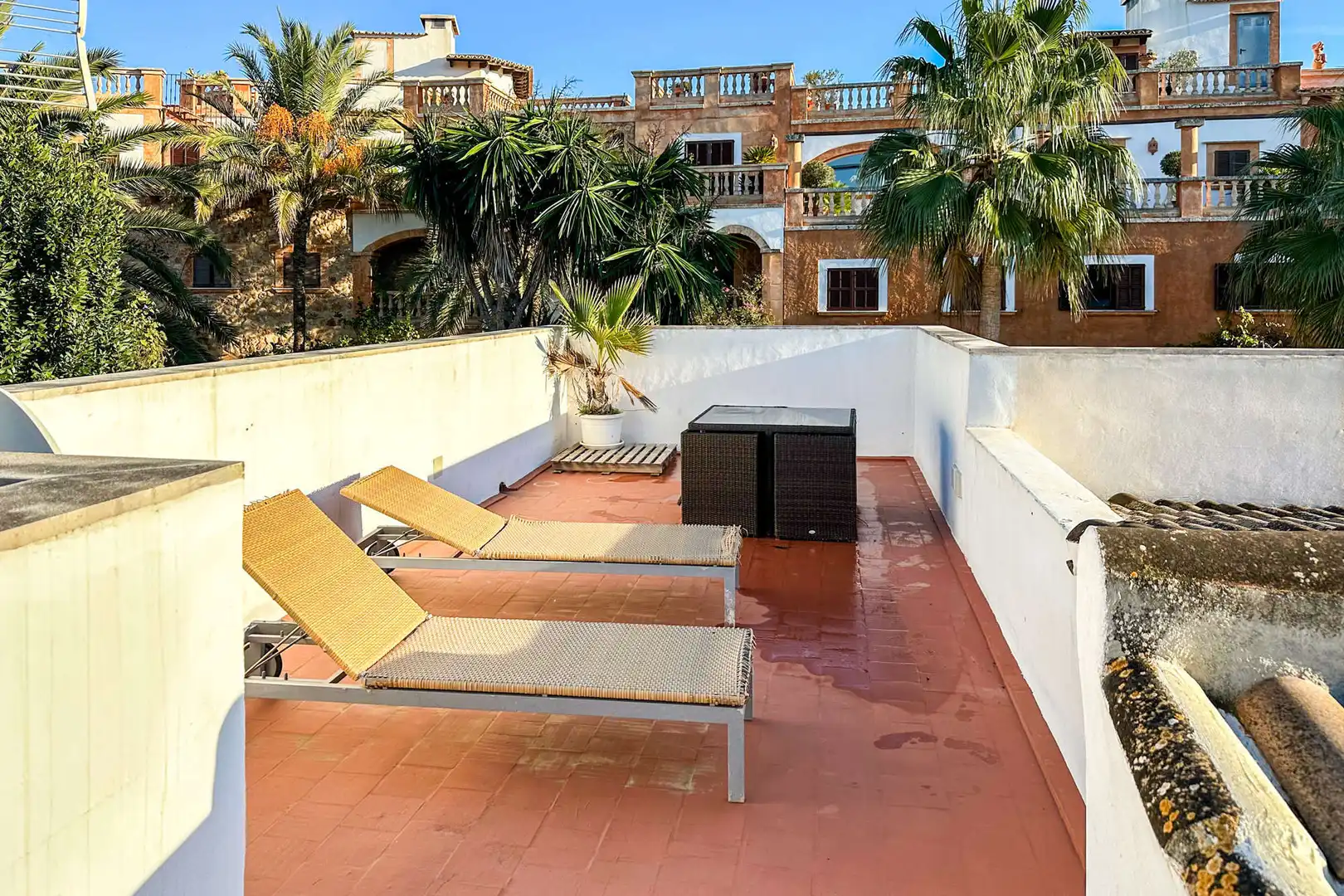 Casa en venta en Port Nou - Port Verd  - Port Vell, imagen 15