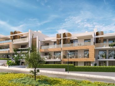 Villa mit Pool zum Verkauf in Avenida ur-5 reserva del higueron