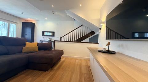 Photo 4 of Houses for sale in Villanueva de la Cañada ciudad, Villanueva de la Cañada