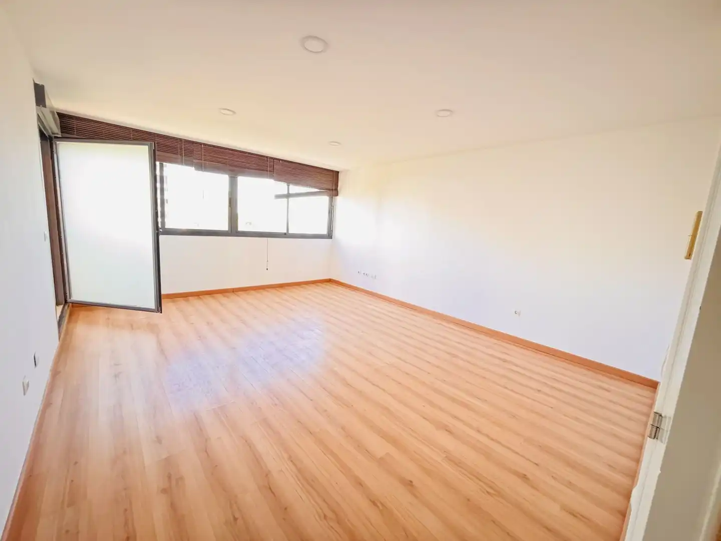 Flat for rent in Alicante / Alacant, Alicante