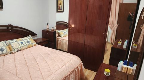 Foto 4 de Pis en venda a Carrer del Gran Capità, Les Planes, Sant Joan Despí