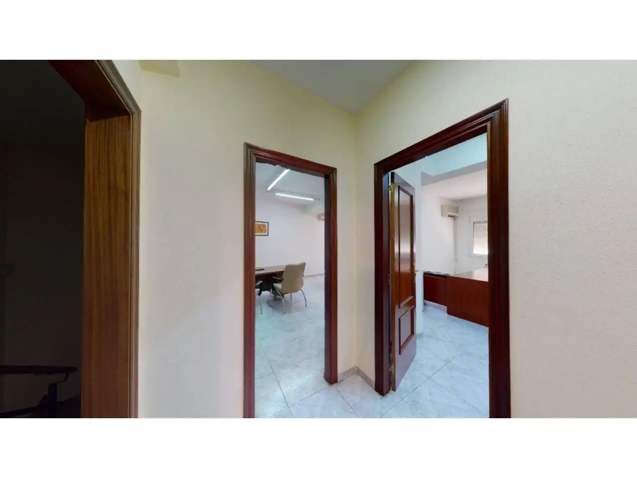 Residential for sale in Terrassa