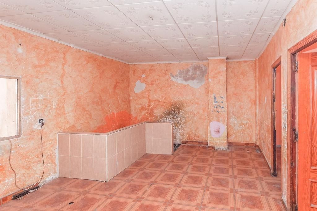 Casa o xalet en venda a Calle FORN DEL, Alcàntera de Xúquer