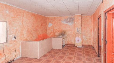 Photo 3 of House or chalet for sale in Calle Forn del, Alcàntera de Xúquer, Valencia