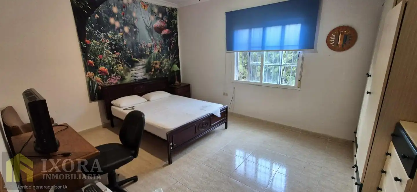 Maison avec piscine à vendre à San Roque - La Cruz - La Rozuela, imagen 14