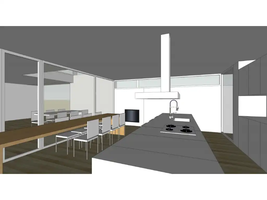 Terreny residencial en venda a Pino Alto - Navarredonda, imagen 9