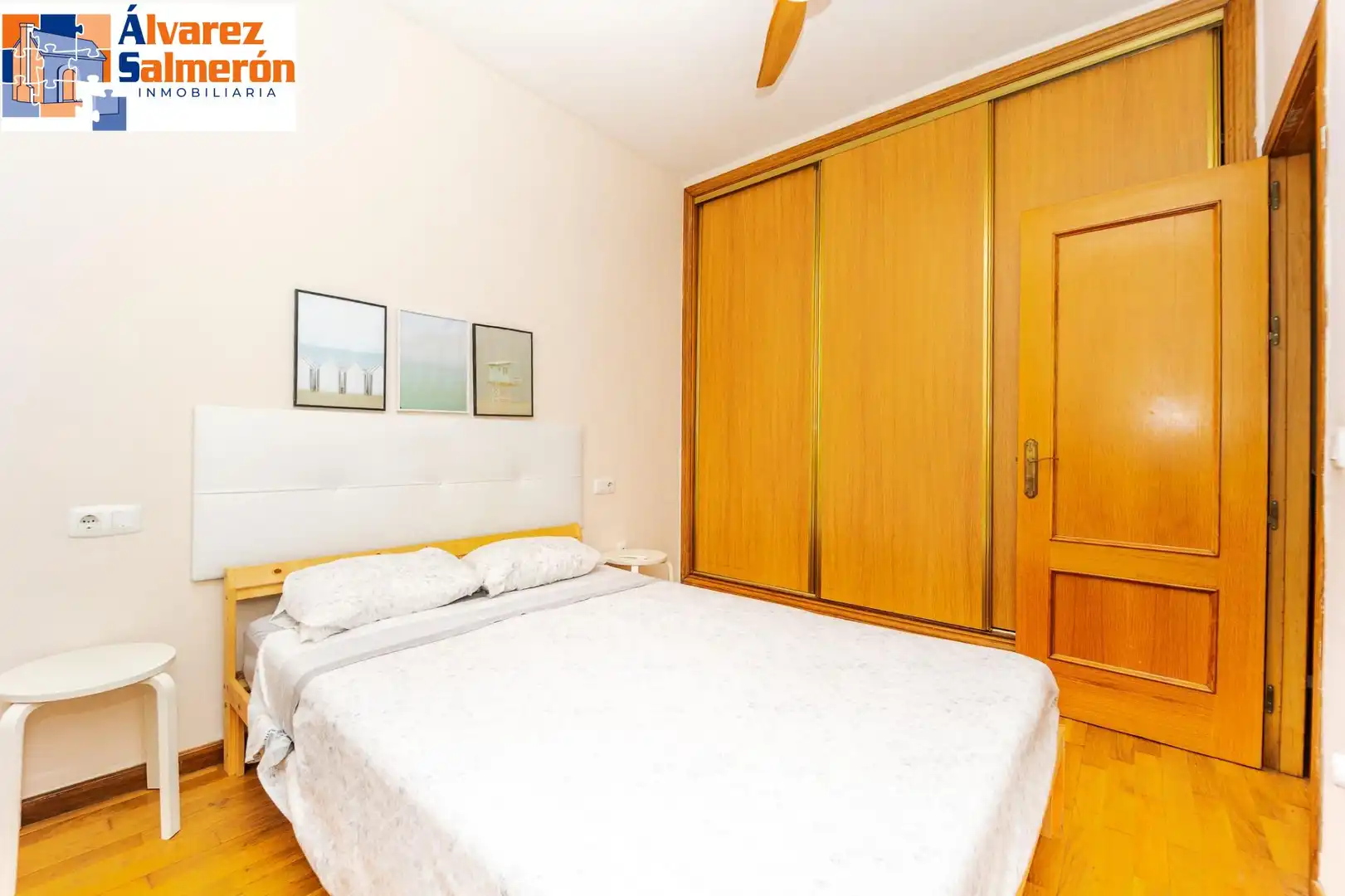 Apartment with lift for sale in Albuñol, imagen 4