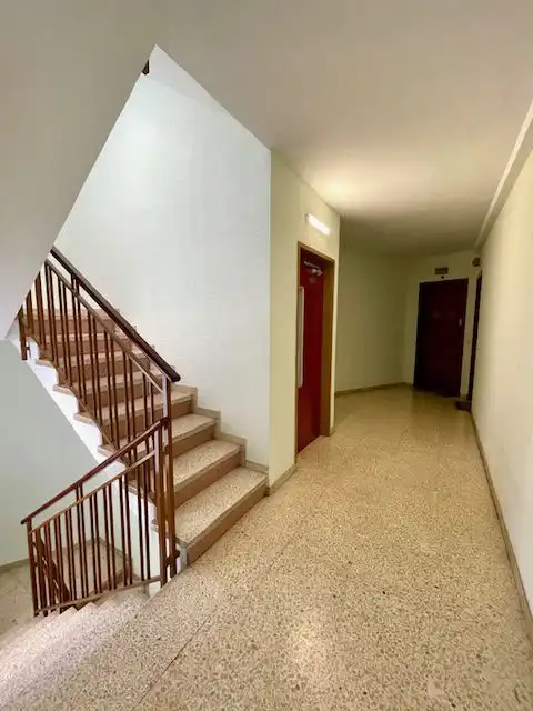 Piso en venta en Les Clotes