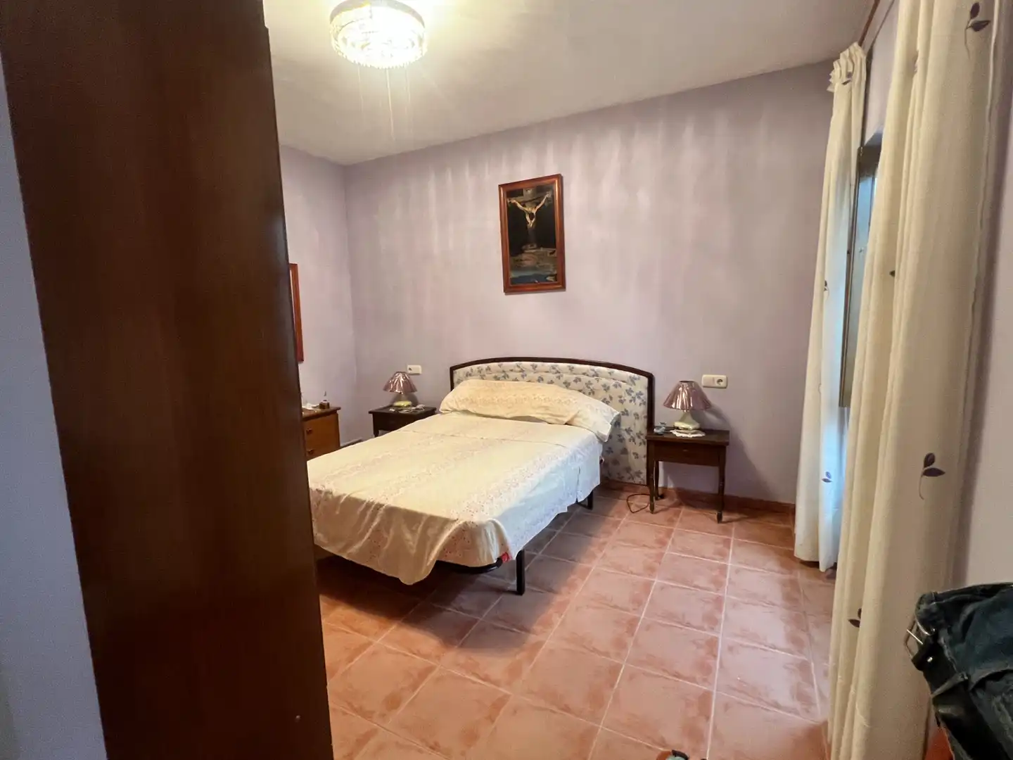 Casa en venda a Herencia, imagen 11